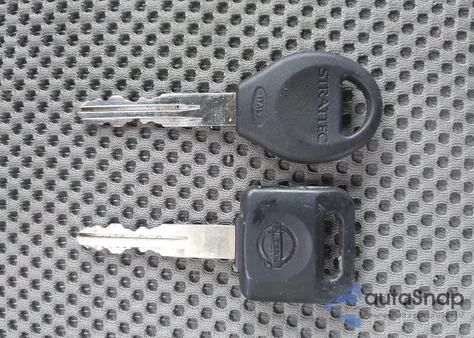 2016 Nissan Frontier S z USA, uszkodzony, nr VIN 1N6AD0EV1GN730913